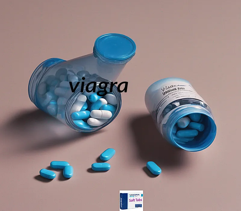 Precio oficial de viagra en farmacia